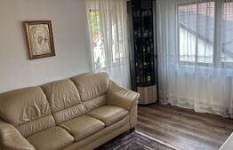 Casă  în Vatra Dornei + teren 2000 mp