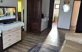 Casă  în Vatra Dornei + teren 2000 mp