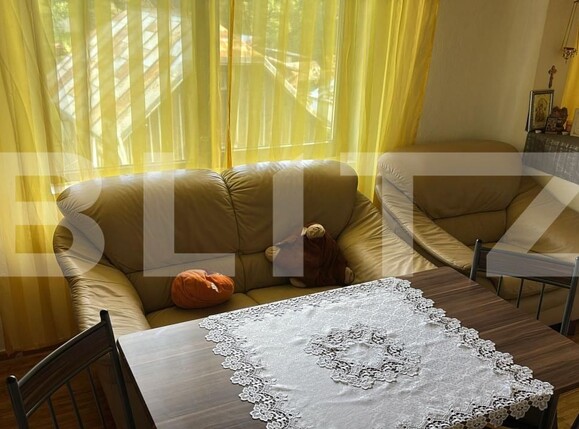 Casa de vânzare 12 camere Exterior Vest - 171735CV | BLITZ Suceava | Poza5