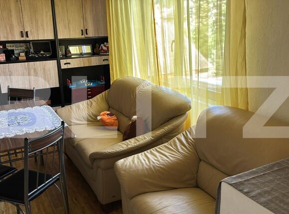 Casa de vânzare 12 camere Exterior Vest - 171735CV | BLITZ Suceava | Poza5