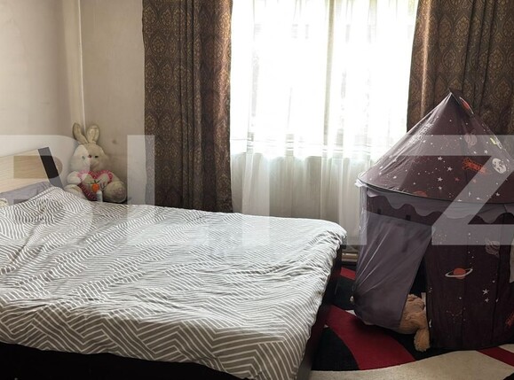 Casa de vânzare 12 camere Exterior Vest - 171735CV | BLITZ Suceava | Poza2