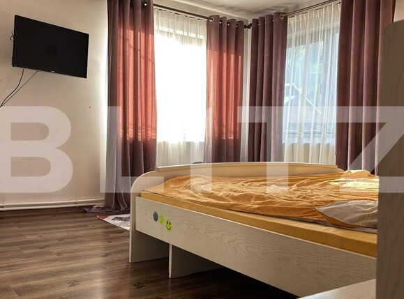 Casa de vânzare 12 camere Exterior Vest - 171735CV | BLITZ Suceava | Poza4