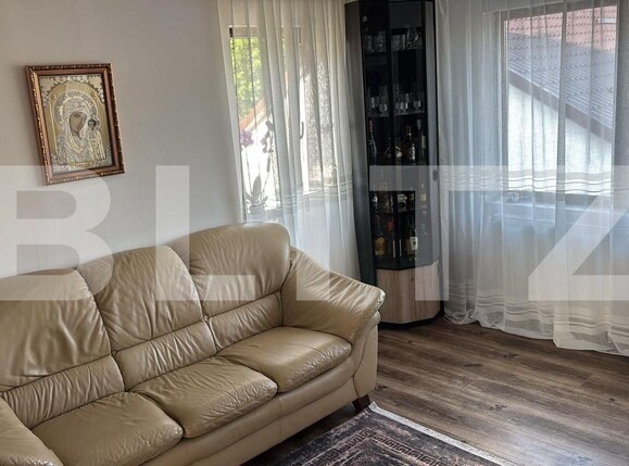 Casa de vânzare 12 camere Exterior Vest - 171735CV | BLITZ Suceava | Poza1