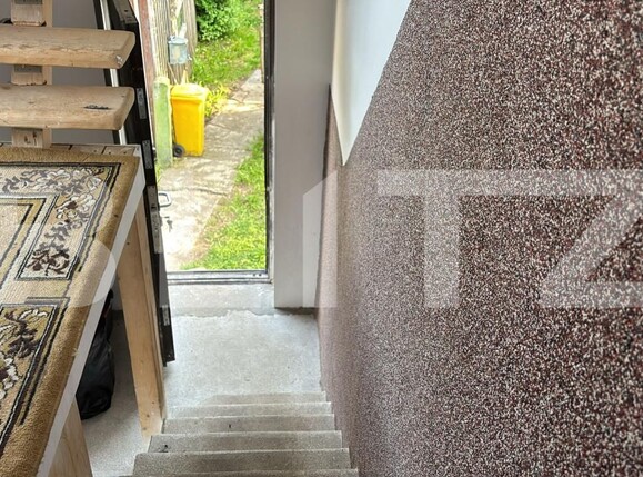 Casa de vânzare 6 camere Exterior Vest - 171735CV | BLITZ Suceava | Poza9