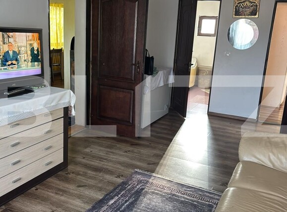Casa de vânzare 12 camere Exterior Vest - 171735CV | BLITZ Suceava | Poza7