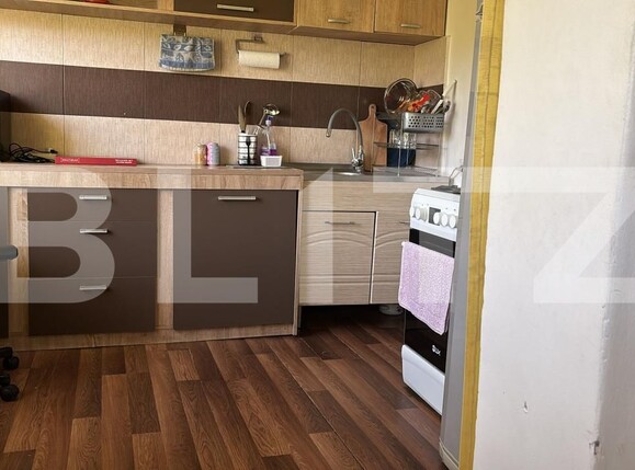 Casa de vânzare 12 camere Exterior Vest - 171735CV | BLITZ Suceava | Poza7