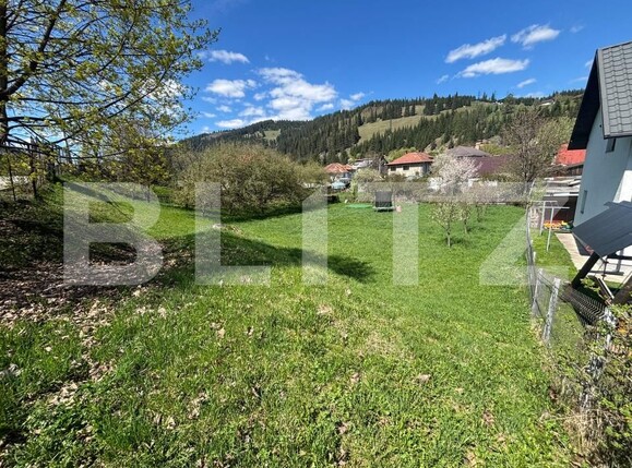 Casa de vânzare 12 camere Exterior Vest - 171735CV | BLITZ Suceava | Poza10