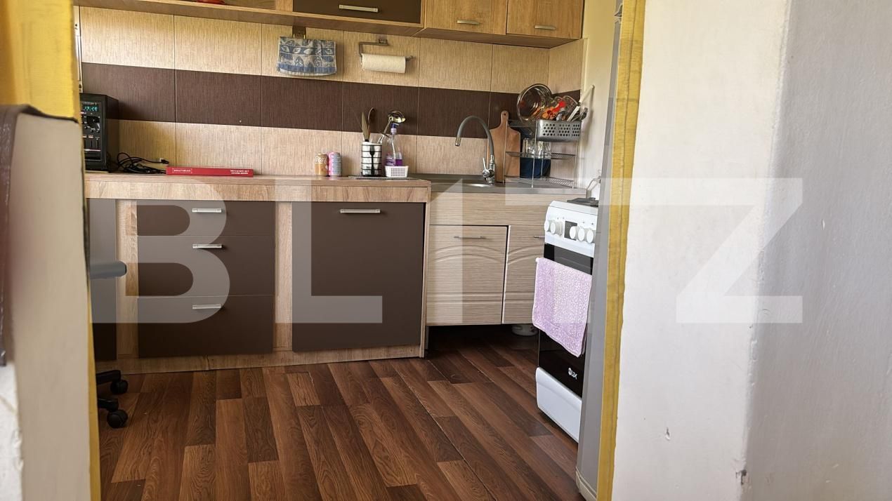 Casa de vânzare 12 camere Exterior Vest - 171735CV | BLITZ Suceava | Poza7