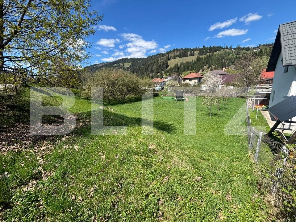 Casa de vânzare 6 camere Exterior Vest - 171735CV | BLITZ Suceava | Poza10