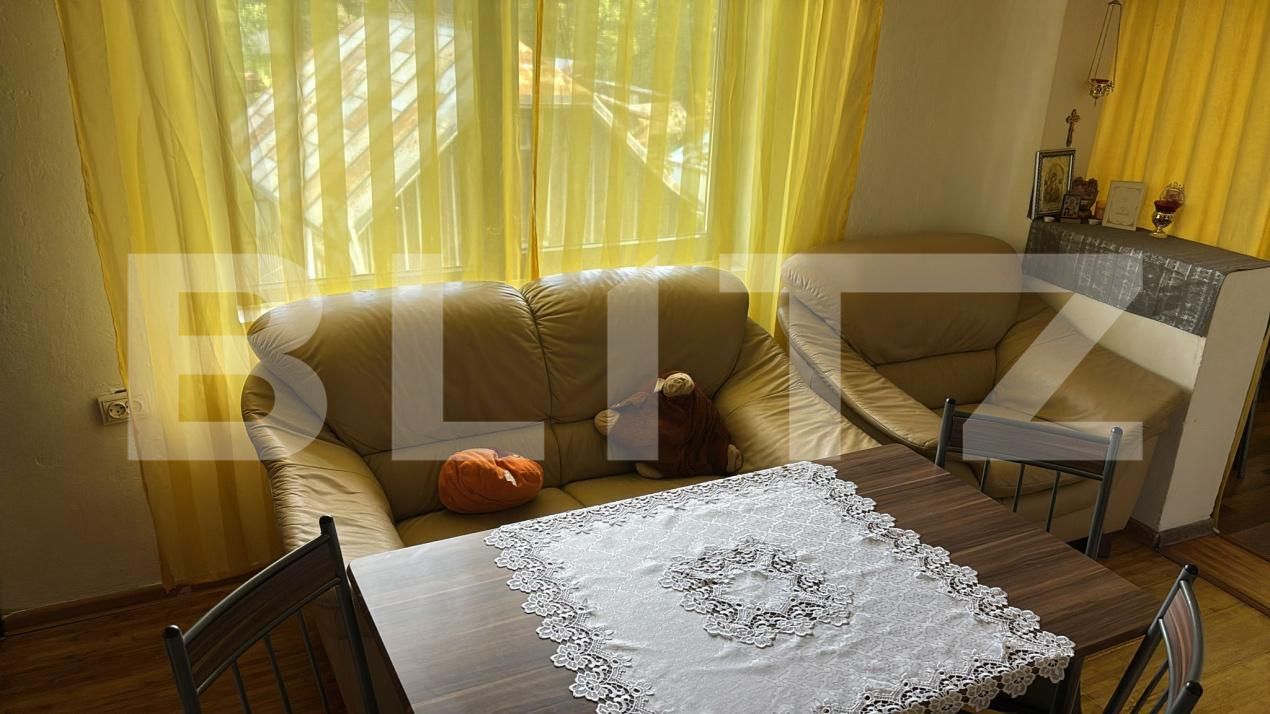 Casa de vânzare 12 camere Exterior Vest - 171735CV | BLITZ Suceava | Poza5