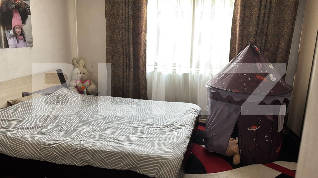Casa de vânzare 12 camere Exterior Vest - 171735CV | BLITZ Suceava | Poza4