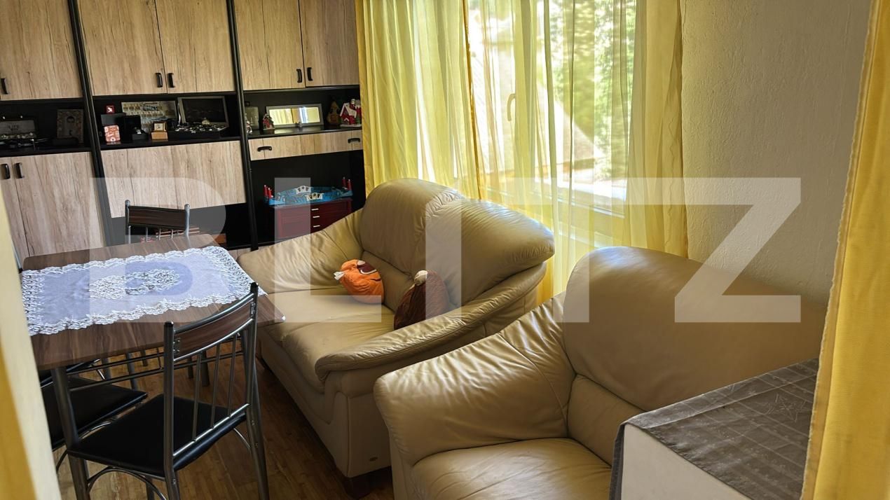 Casa de vânzare 12 camere Exterior Vest - 171735CV | BLITZ Suceava | Poza5