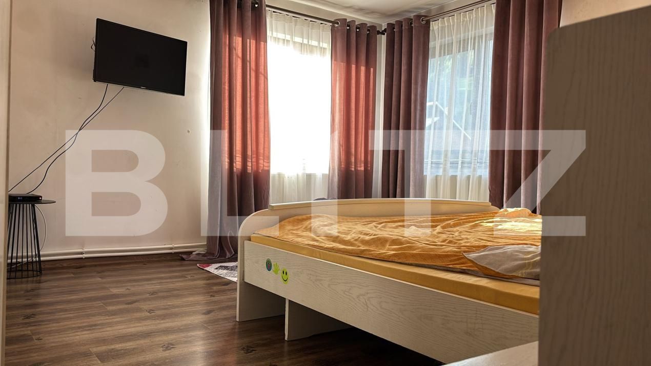 Casa de vânzare 12 camere Exterior Vest - 171735CV | BLITZ Suceava | Poza4