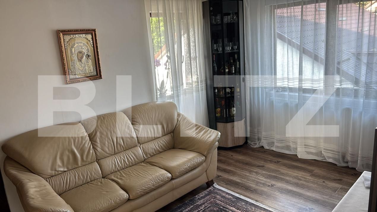 Casa de vânzare 12 camere Exterior Vest - 171735CV | BLITZ Suceava | Poza1