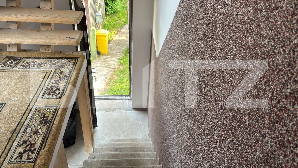 Casa de vânzare 6 camere Exterior Vest - 171735CV | BLITZ Suceava | Poza9
