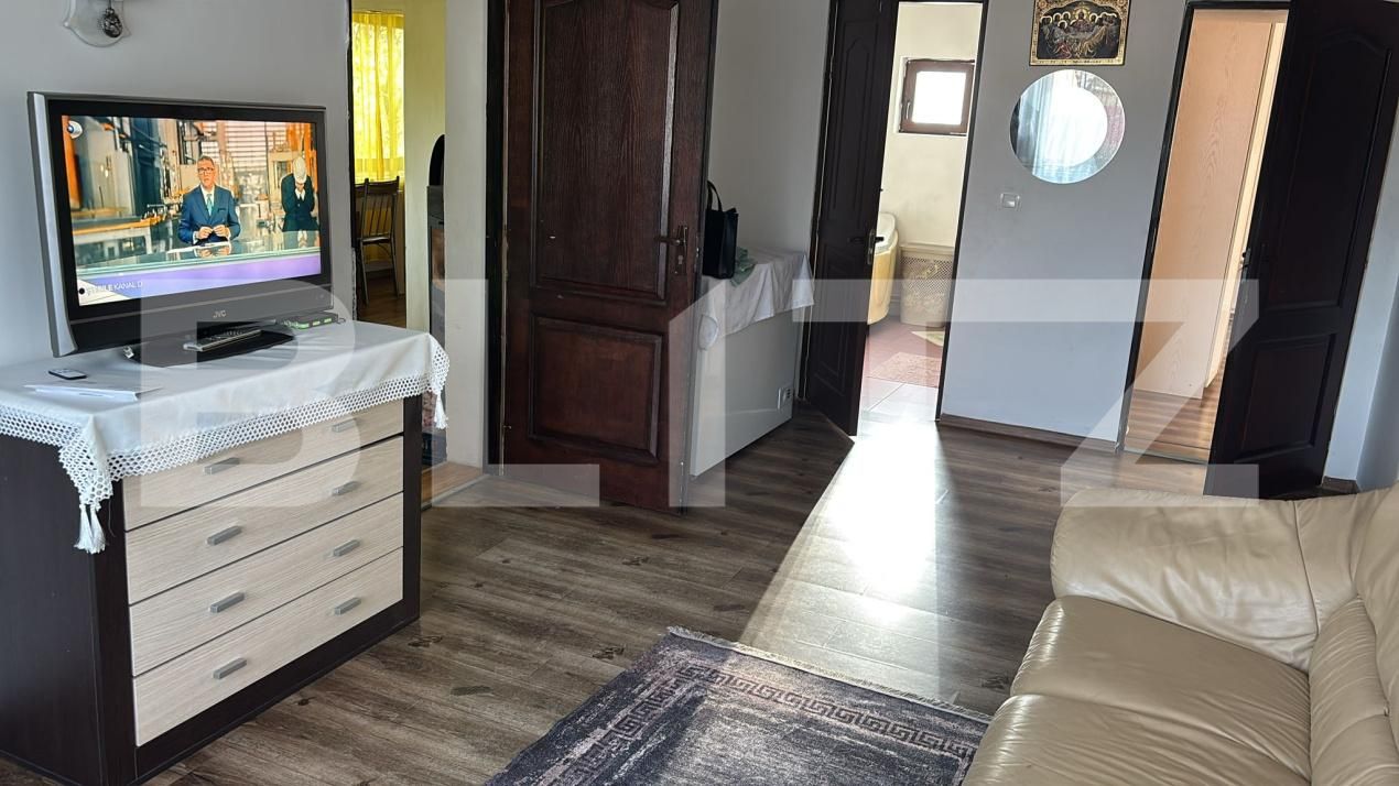 Casa de vânzare 12 camere Exterior Vest - 171735CV | BLITZ Suceava | Poza7