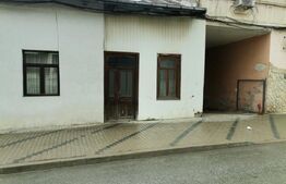 Casa de vanzare cu destinație birouri, zona Vatra Dornei