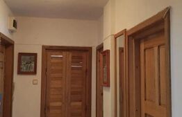 Apartament 3 camere+ garaj, etaj 3, 70mp, zona Manastirea Bogdana, Radauti