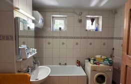 Apartament 3 camere, etaj 3, 70mp, zona Manastirea Bogdana, Radauti