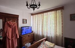 Apartament 3 camere, etaj 3, 70mp, zona Manastirea Bogdana, Radauti