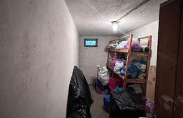 Apartament 3 camere, etaj 3, 70mp, zona Manastirea Bogdana, Radauti