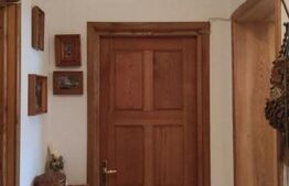 Apartament 3 camere, etaj 3, 70mp, zona Manastirea Bogdana, Radauti