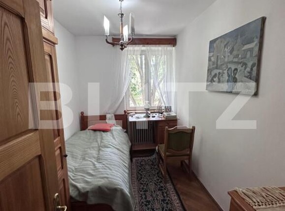 Apartament de vânzare 3 camere Radauti - 171743AV | BLITZ Suceava | Poza4