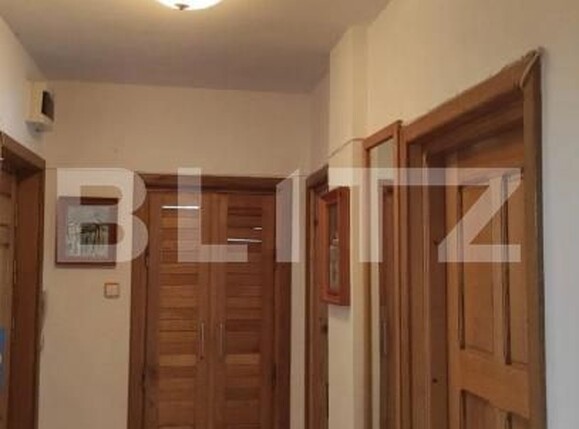 Apartament de vânzare 3 camere Radauti - 171743AV | BLITZ Suceava | Poza6