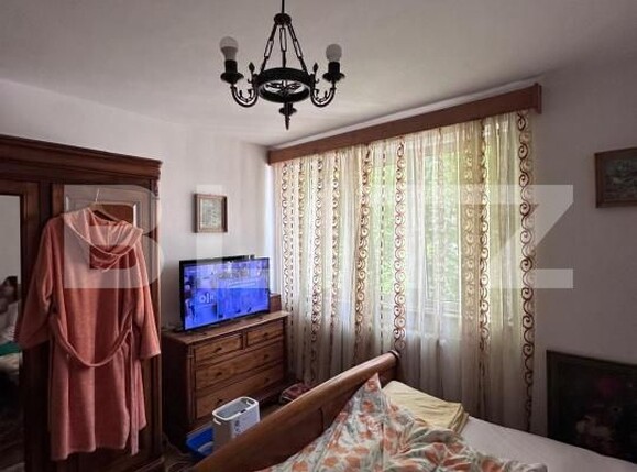 Apartament de vânzare 3 camere Radauti - 171743AV | BLITZ Suceava | Poza2