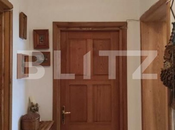 Apartament de vânzare 3 camere Radauti - 171743AV | BLITZ Suceava | Poza5