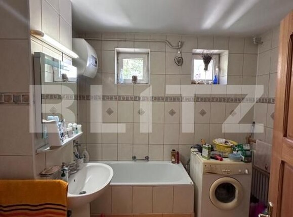 Apartament de vânzare 3 camere Radauti - 171743AV | BLITZ Suceava | Poza3