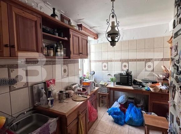 Apartament de vânzare 3 camere Radauti - 171743AV | BLITZ Suceava | Poza7