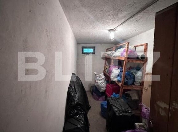 Apartament de vânzare 3 camere Radauti - 171743AV | BLITZ Suceava | Poza8