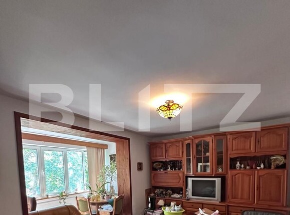 Apartament de vânzare 3 camere Radauti - 171743AV | BLITZ Suceava | Poza1