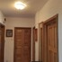 Apartament de vânzare 3 camere Radauti - 171743AV - Poza 1 din 8 | BLITZ Suceava | Poza5
