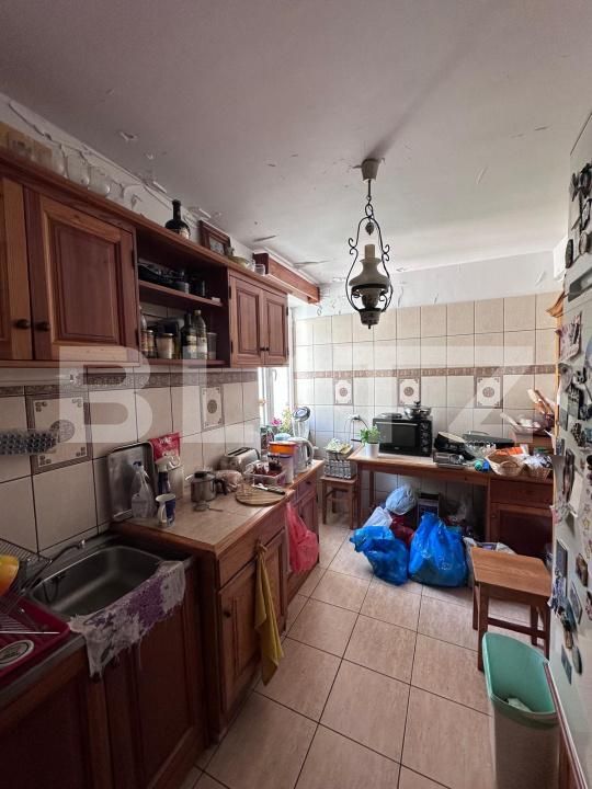 Apartament de vânzare 3 camere Radauti - 171743AV | BLITZ Suceava | Poza7