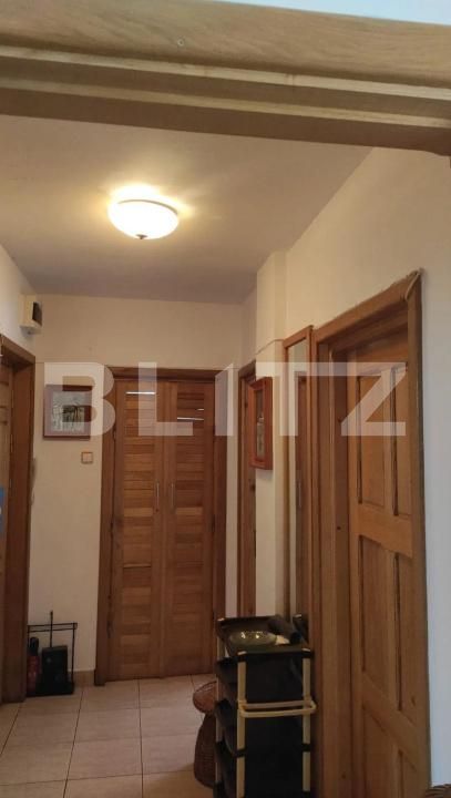 Apartament de vânzare 3 camere Radauti - 171743AV | BLITZ Suceava | Poza6