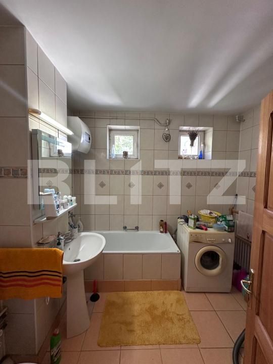 Apartament de vânzare 3 camere Radauti - 171743AV | BLITZ Suceava | Poza3