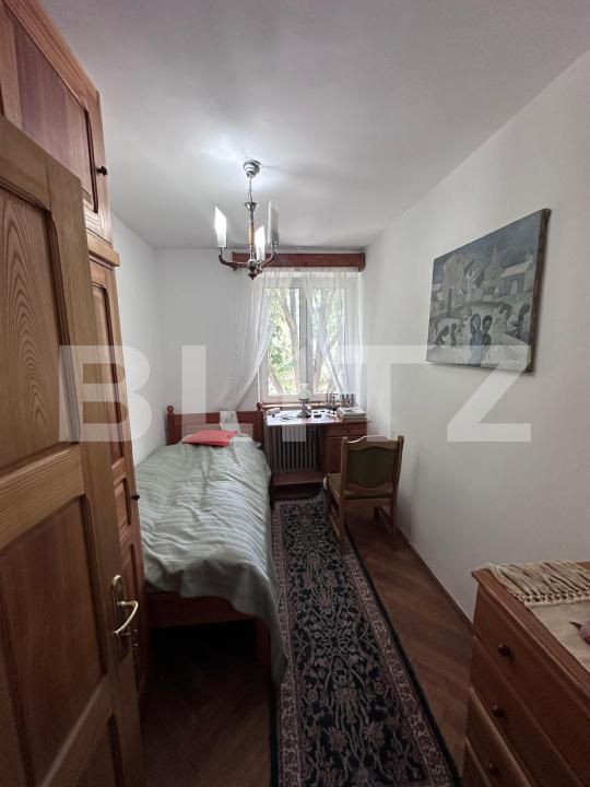 Apartament de vânzare 3 camere Radauti - 171743AV | BLITZ Suceava | Poza4