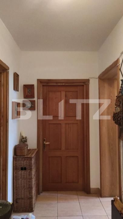 Apartament de vânzare 3 camere Radauti - 171743AV | BLITZ Suceava | Poza5