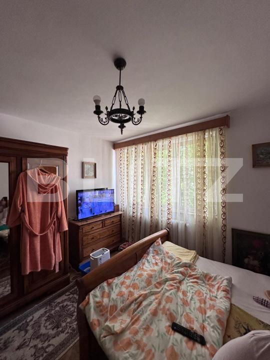 Apartament de vânzare 3 camere Radauti - 171743AV | BLITZ Suceava | Poza2