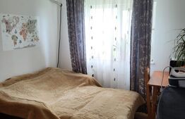 Oportunitate!!! Apartament 3 camere, 66mp, zona Penny, Radauti