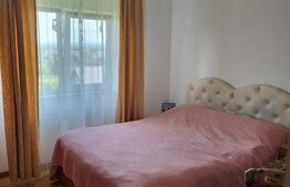 Oportunitate!!! Apartament 3 camere, 66mp, zona Penny, Radauti