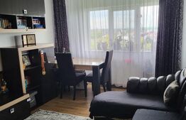 Oportunitate!!! Apartament 3 camere, 66mp, zona Penny, Radauti