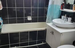 Oportunitate!!! Apartament 3 camere, 66mp, zona Penny, Radauti