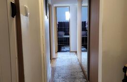 Oportunitate!!! Apartament 3 camere, 66mp, zona Penny, Radauti
