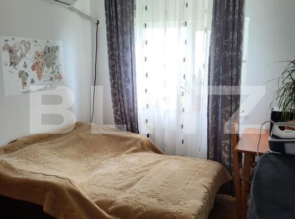Apartament de vânzare 3 camere Radauti - 171754AV | BLITZ Suceava | Poza4
