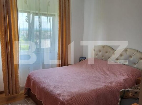 Apartament de vânzare 3 camere Radauti - 171754AV | BLITZ Suceava | Poza3