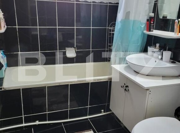 Apartament de vânzare 3 camere Radauti - 171754AV | BLITZ Suceava | Poza7