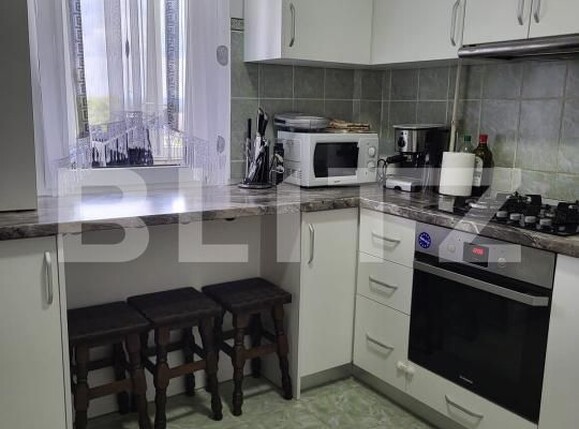 Apartament de vânzare 3 camere Radauti - 171754AV | BLITZ Suceava | Poza6